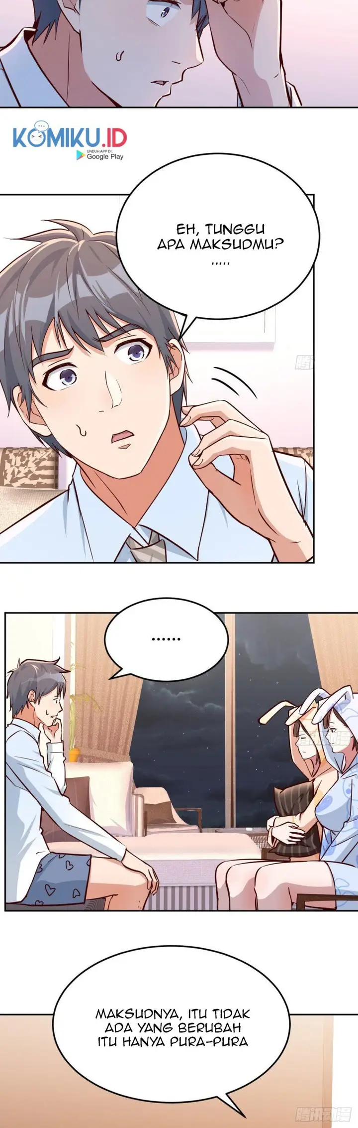 image-komik-i-have-twin-girlfriends-chapter-22-4/29