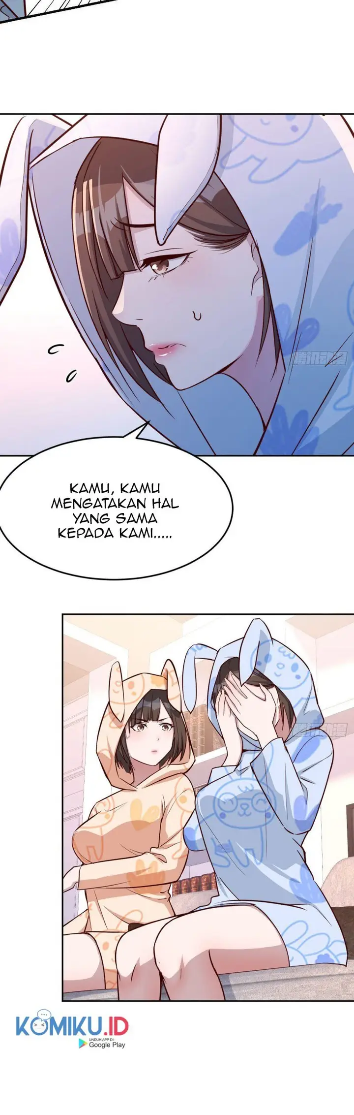 image-komik-i-have-twin-girlfriends-chapter-22-6/29