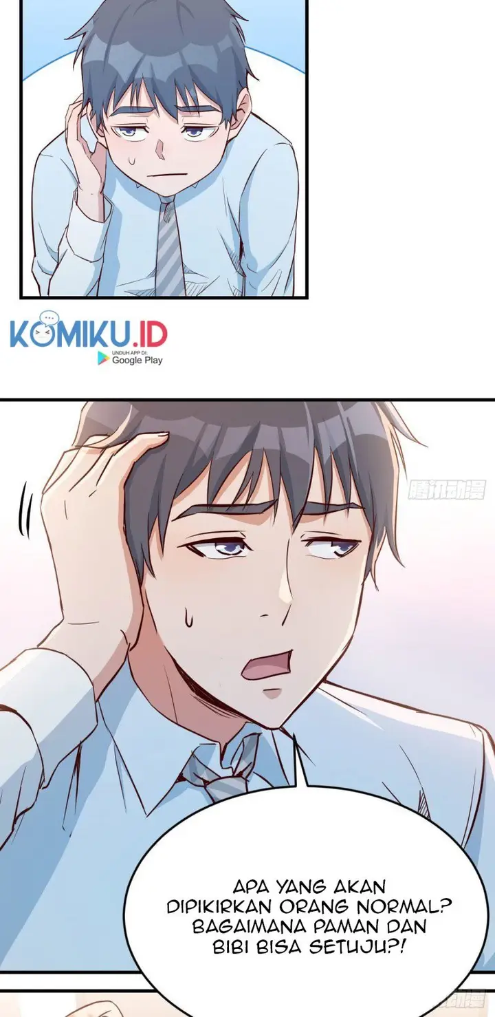 image-komik-i-have-twin-girlfriends-chapter-22-8/29
