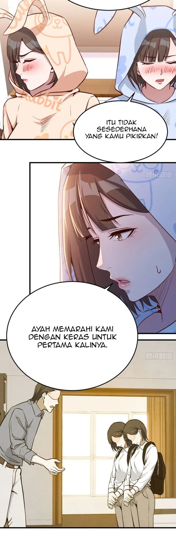 image-komik-i-have-twin-girlfriends-chapter-22-9/29