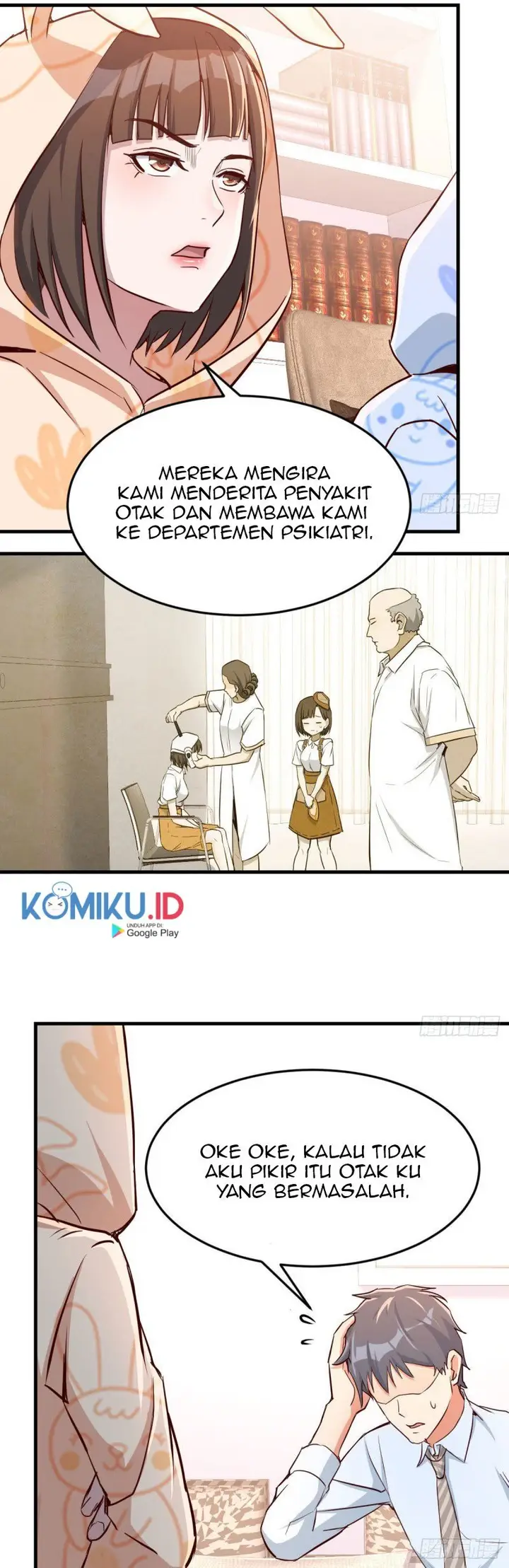 image-komik-i-have-twin-girlfriends-chapter-22-10/29
