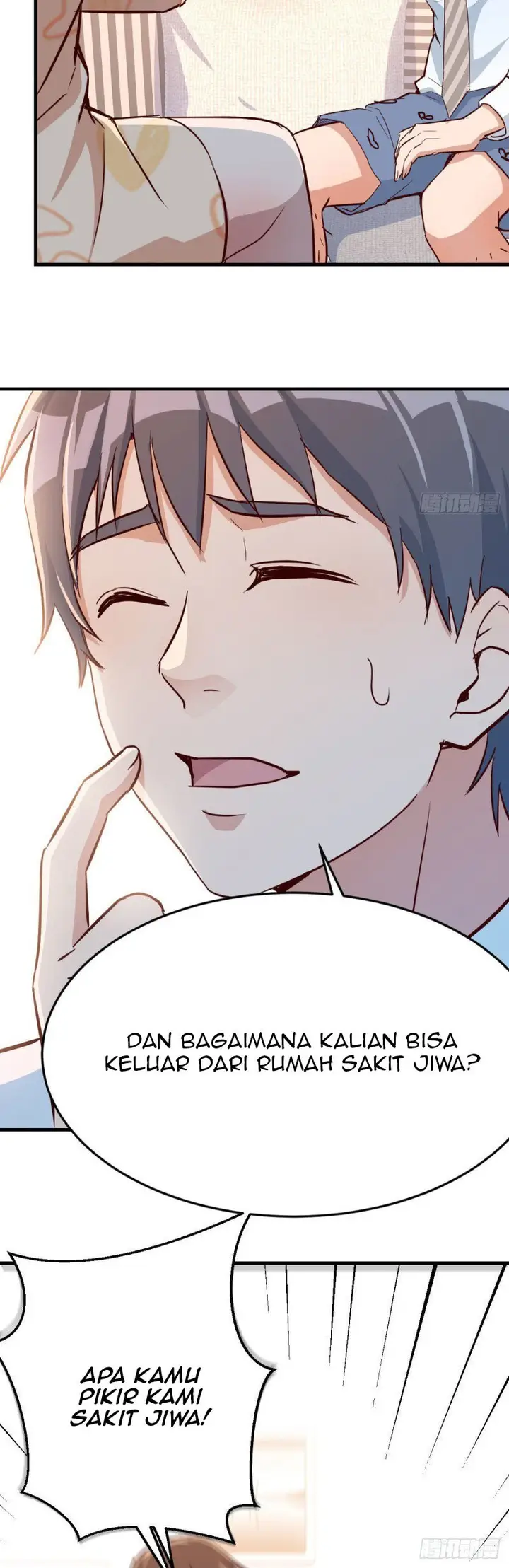 image-komik-i-have-twin-girlfriends-chapter-22-11/29