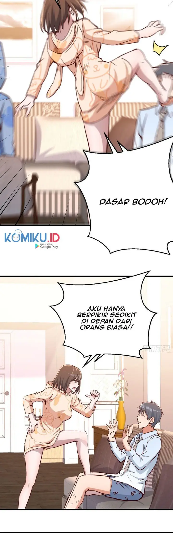 image-komik-i-have-twin-girlfriends-chapter-22-12/29