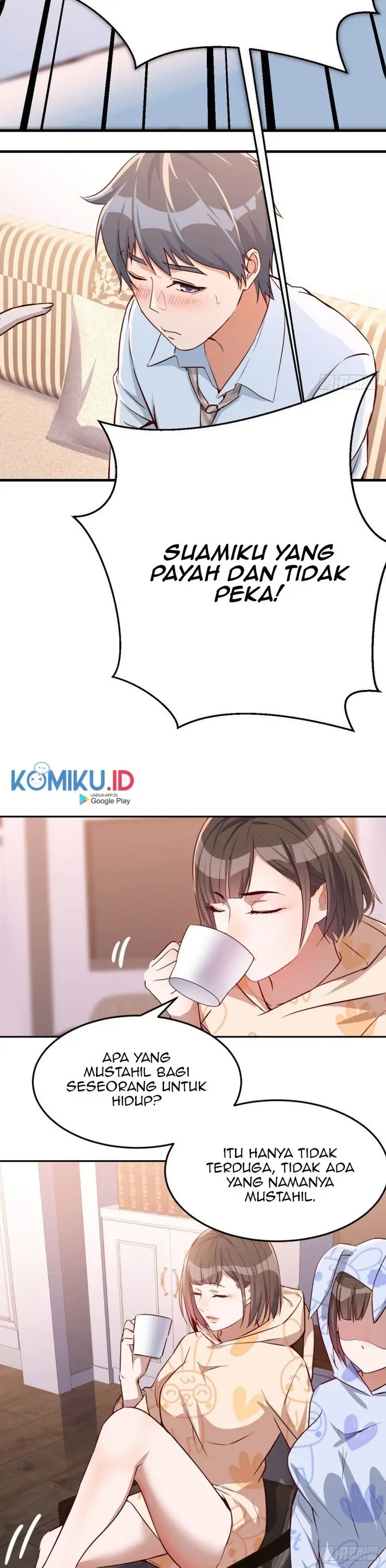 image-komik-i-have-twin-girlfriends-chapter-22-14/29