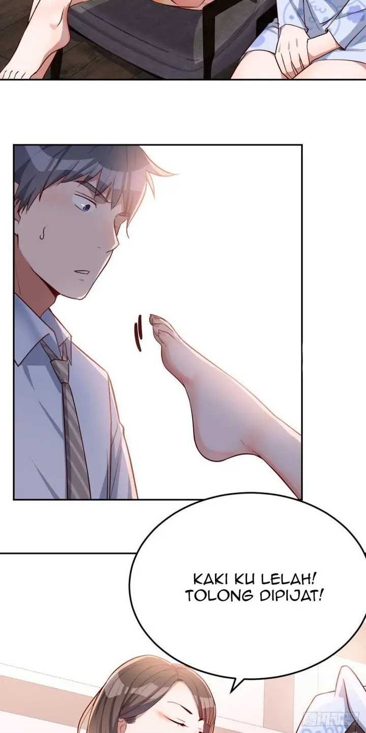 image-komik-i-have-twin-girlfriends-chapter-22-15/29