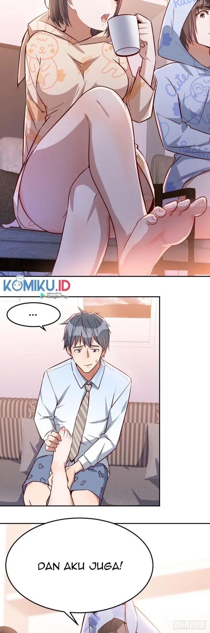 image-komik-i-have-twin-girlfriends-chapter-22-16/29