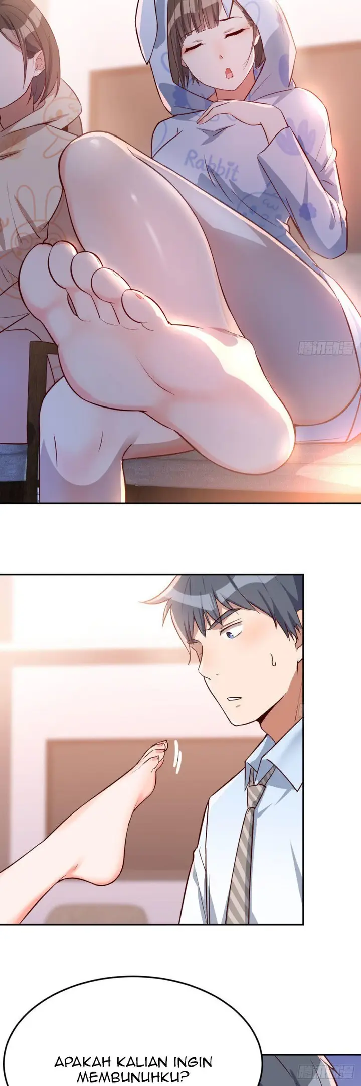 image-komik-i-have-twin-girlfriends-chapter-22-17/29