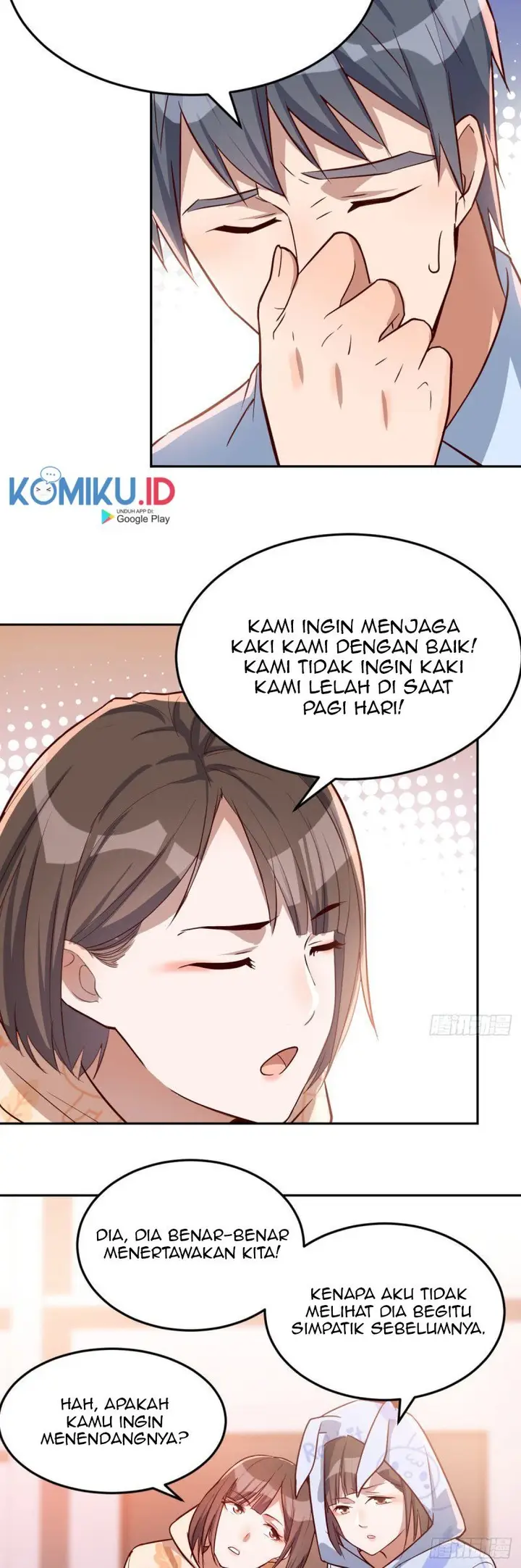 image-komik-i-have-twin-girlfriends-chapter-22-18/29