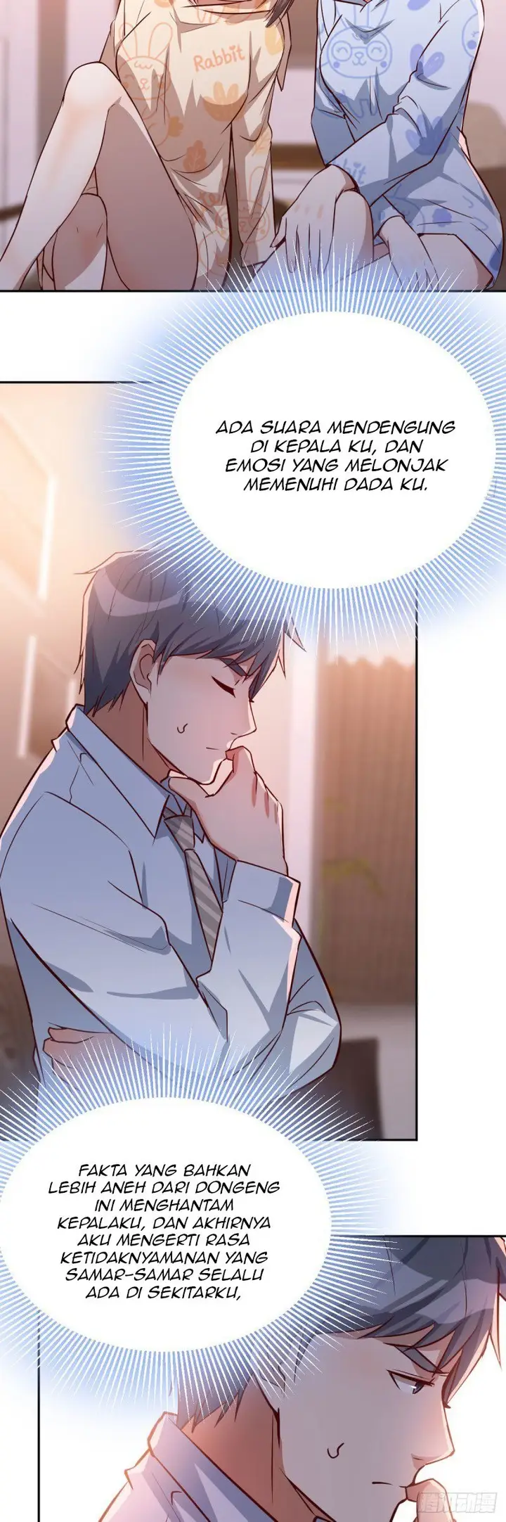 image-komik-i-have-twin-girlfriends-chapter-22-19/29