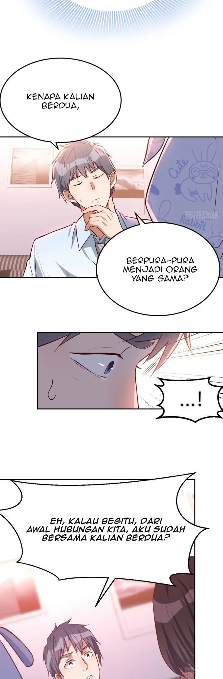 image-komik-i-have-twin-girlfriends-chapter-22-21/29