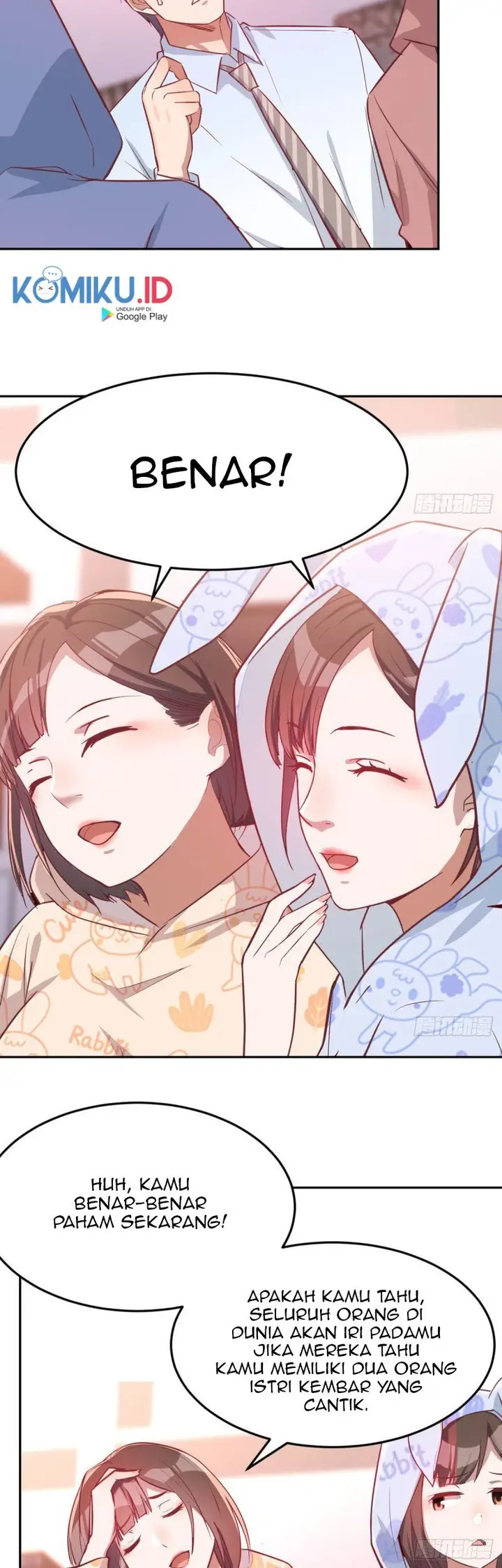 image-komik-i-have-twin-girlfriends-chapter-22-22/29