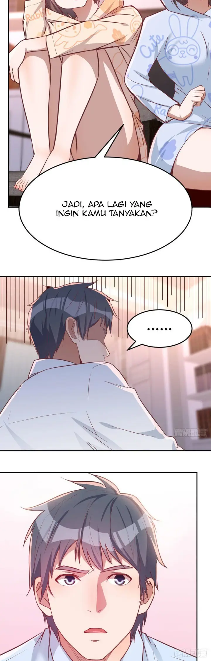 image-komik-i-have-twin-girlfriends-chapter-22-23/29