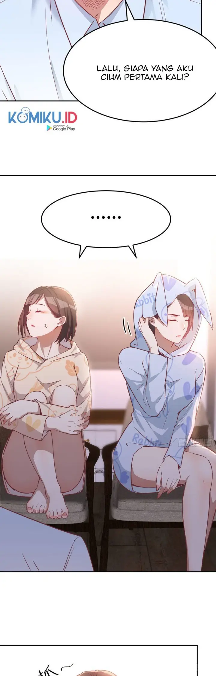 image-komik-i-have-twin-girlfriends-chapter-22-24/29