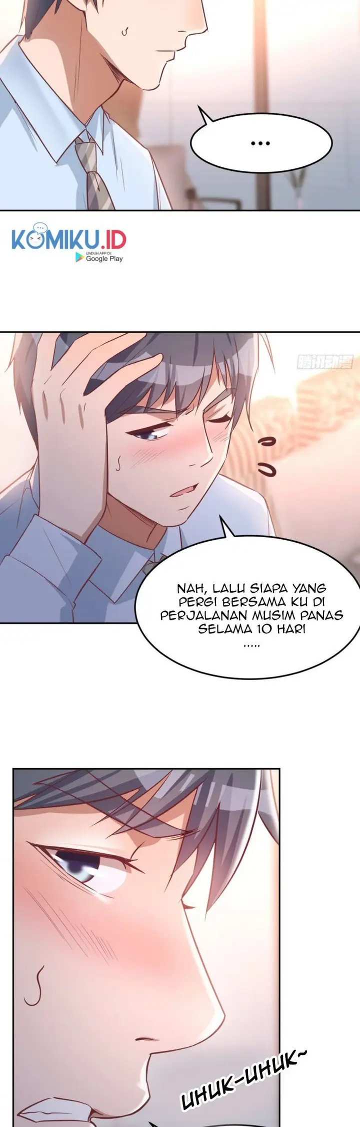 image-komik-i-have-twin-girlfriends-chapter-22-26/29