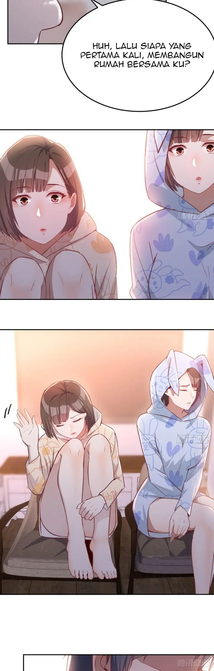 image-komik-i-have-twin-girlfriends-chapter-22-27/29
