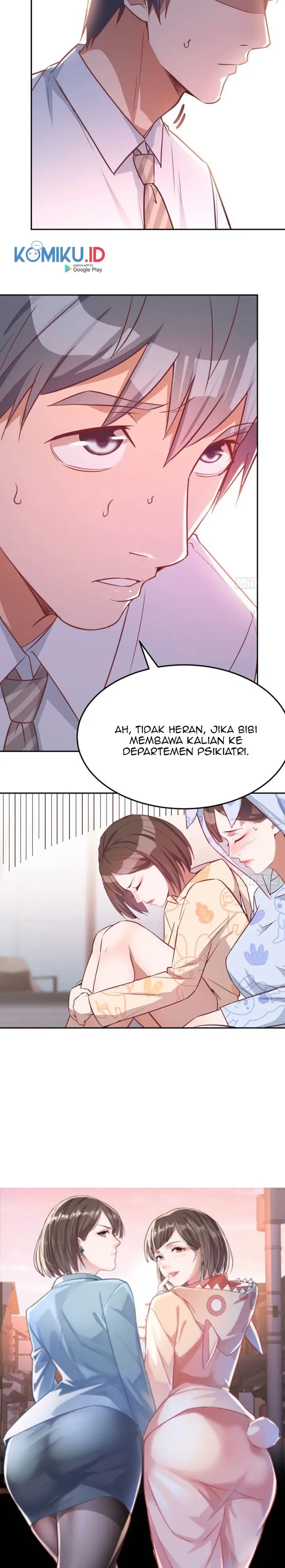 image-komik-i-have-twin-girlfriends-chapter-22-28/29