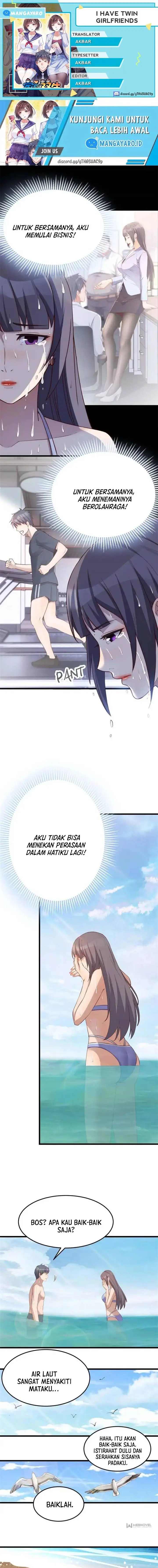 image-komik-i-have-twin-girlfriends-chapter-220-0/8