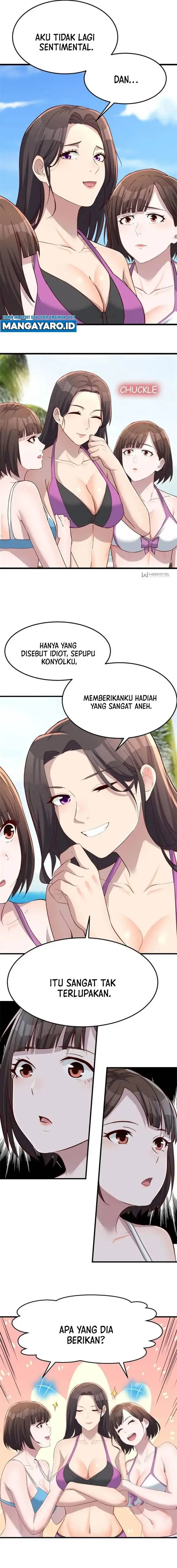 image-komik-i-have-twin-girlfriends-chapter-220-3/8