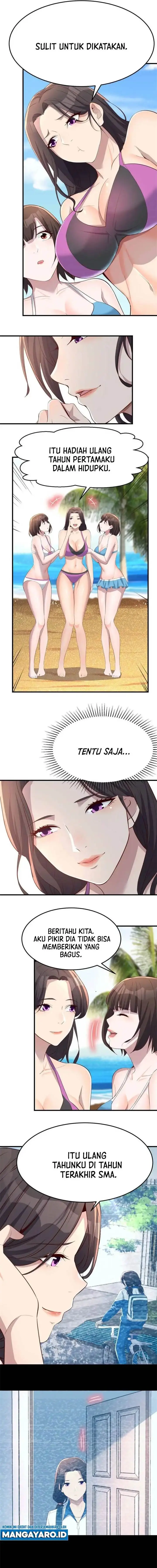 image-komik-i-have-twin-girlfriends-chapter-220-4/8
