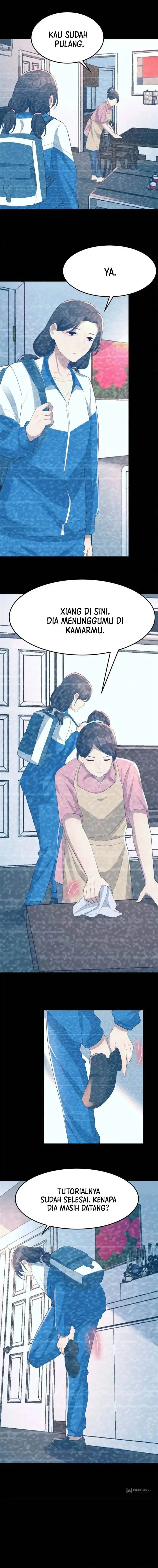 image-komik-i-have-twin-girlfriends-chapter-220-5/8
