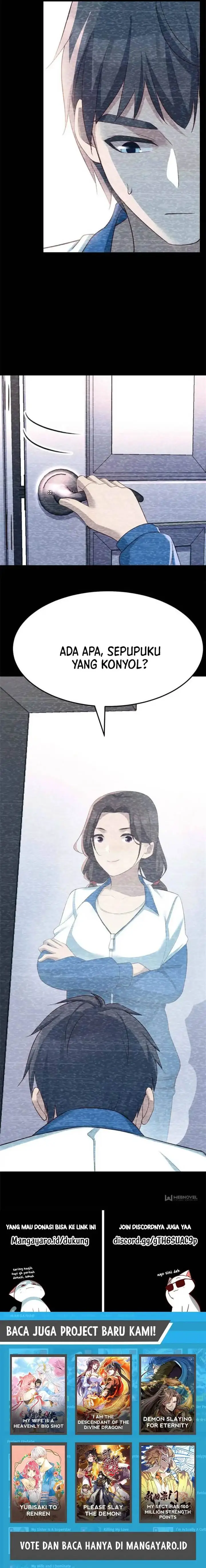 image-komik-i-have-twin-girlfriends-chapter-220-7/8