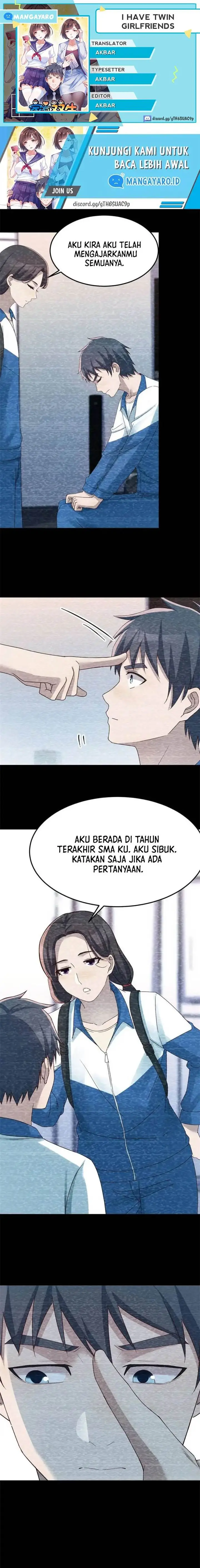image-komik-i-have-twin-girlfriends-chapter-221-0/9