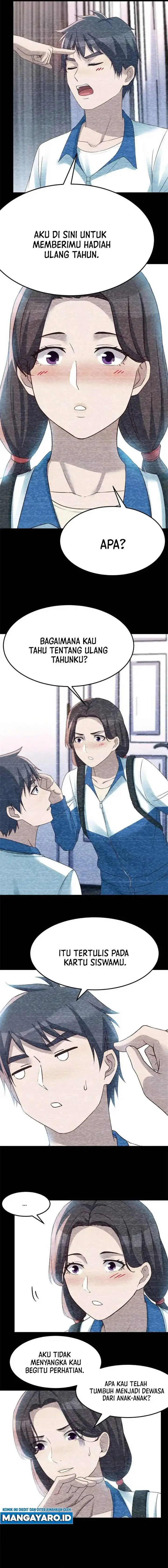 image-komik-i-have-twin-girlfriends-chapter-221-1/9