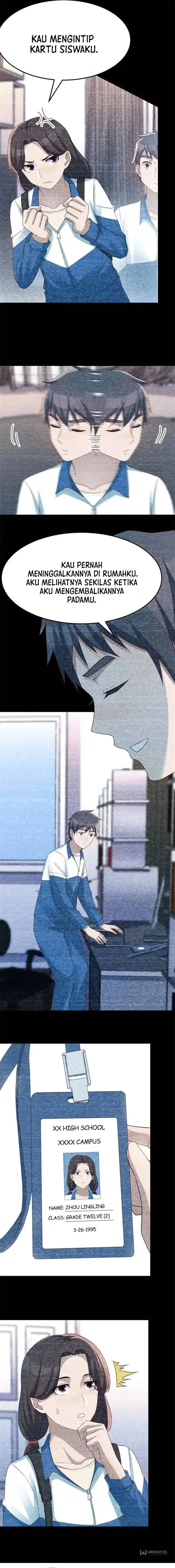 image-komik-i-have-twin-girlfriends-chapter-221-2/9