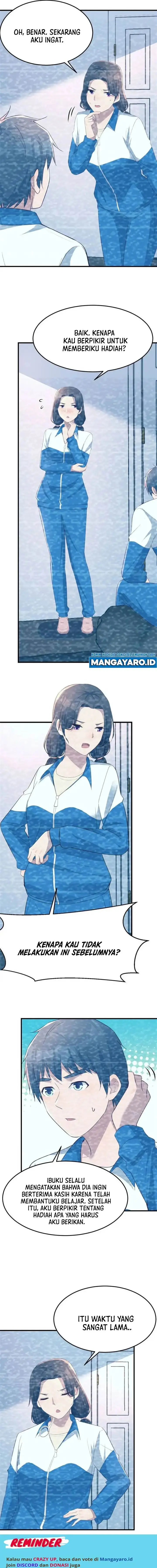 image-komik-i-have-twin-girlfriends-chapter-221-3/9