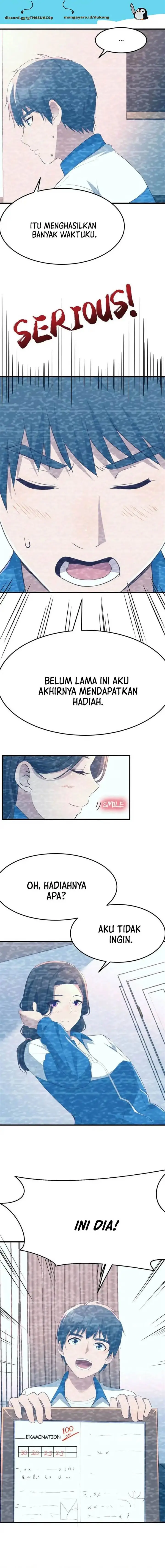 image-komik-i-have-twin-girlfriends-chapter-221-4/9