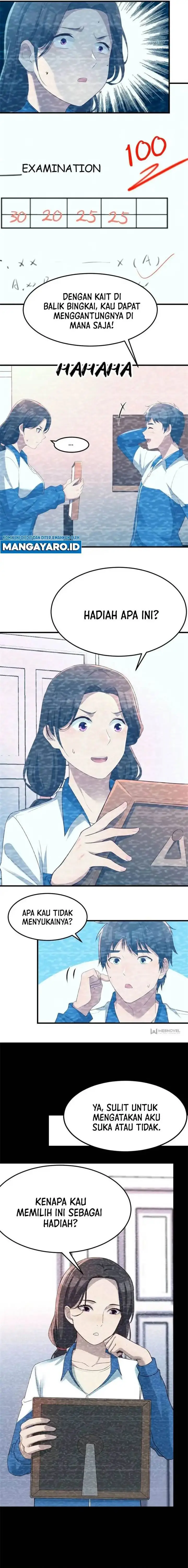 image-komik-i-have-twin-girlfriends-chapter-221-5/9