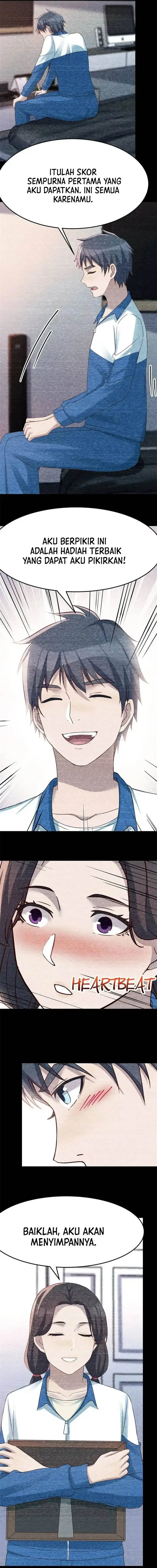 image-komik-i-have-twin-girlfriends-chapter-221-6/9