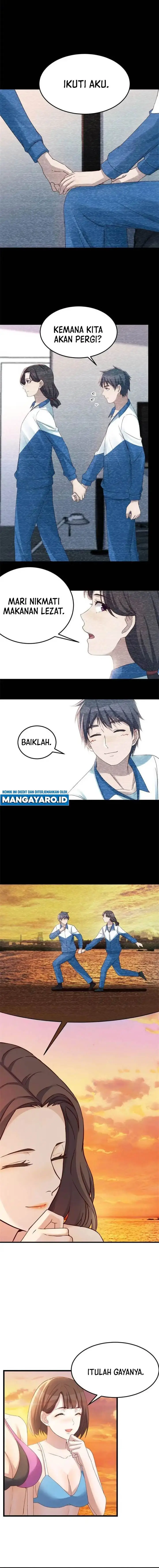 image-komik-i-have-twin-girlfriends-chapter-221-7/9