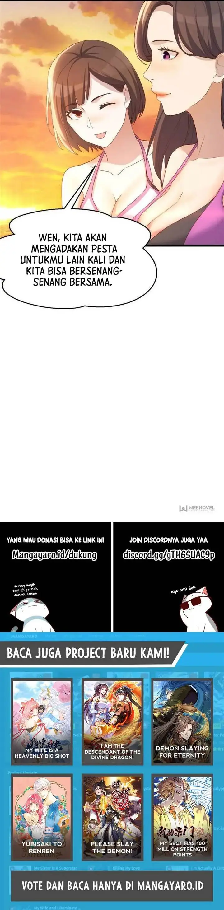 image-komik-i-have-twin-girlfriends-chapter-221-8/9