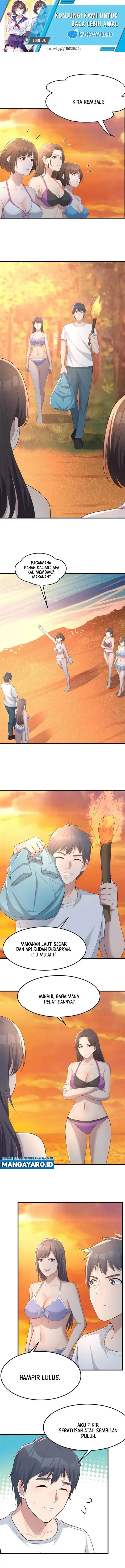 image-komik-i-have-twin-girlfriends-chapter-222-1/7