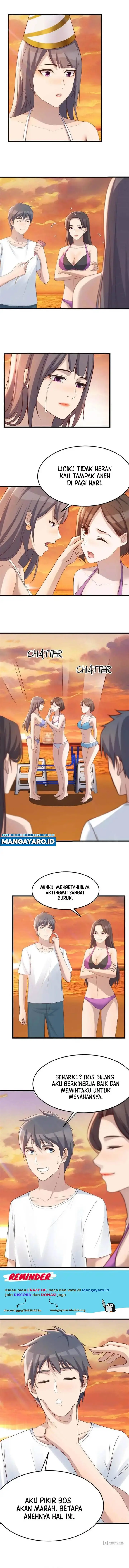 image-komik-i-have-twin-girlfriends-chapter-222-4/7