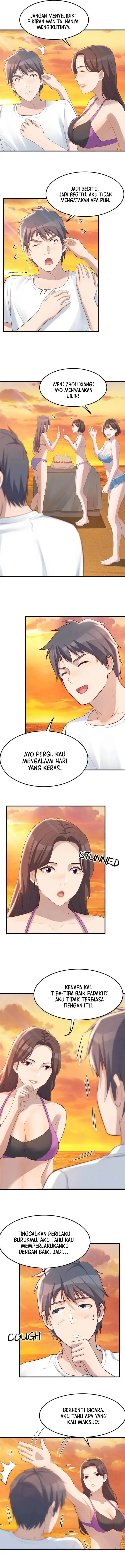image-komik-i-have-twin-girlfriends-chapter-222-5/7