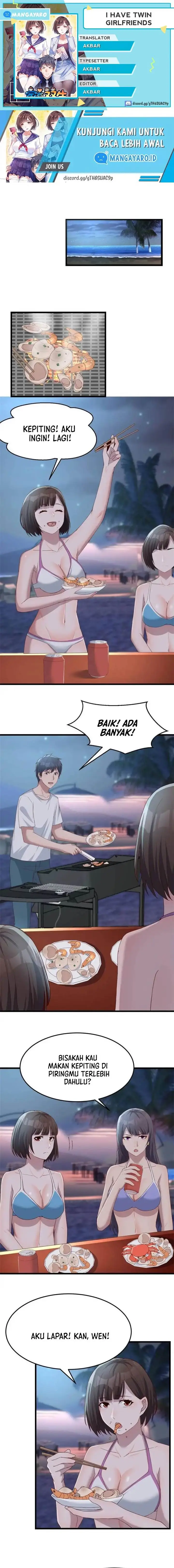 image-komik-i-have-twin-girlfriends-chapter-223-0/8
