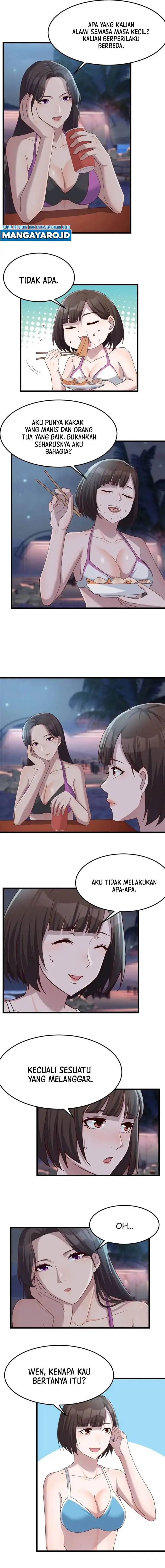 image-komik-i-have-twin-girlfriends-chapter-223-1/8