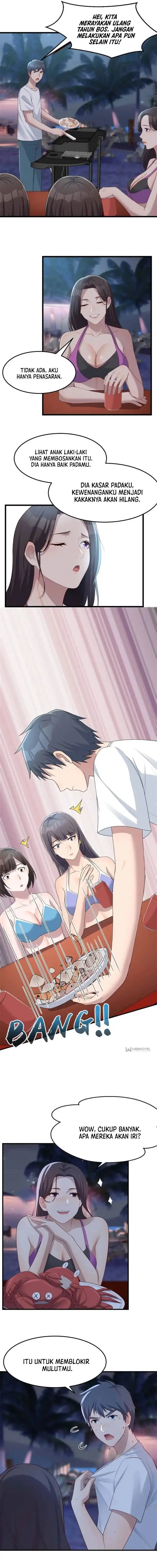 image-komik-i-have-twin-girlfriends-chapter-223-2/8