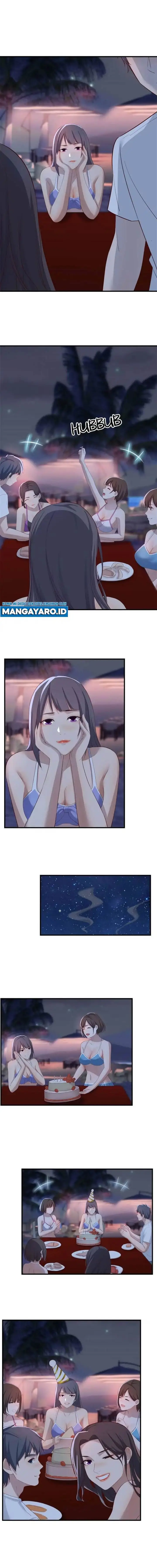 image-komik-i-have-twin-girlfriends-chapter-223-3/8