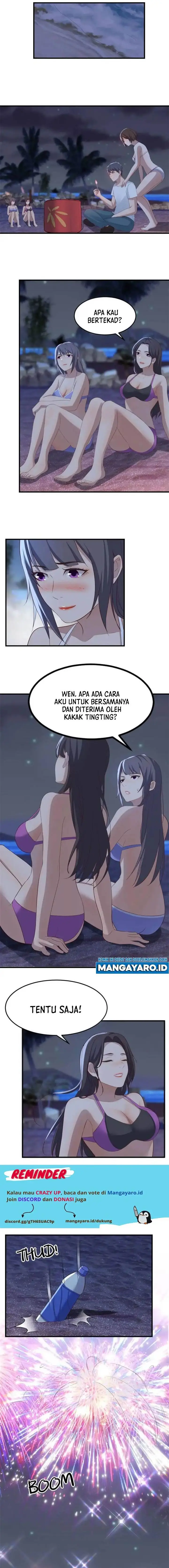 image-komik-i-have-twin-girlfriends-chapter-223-4/8