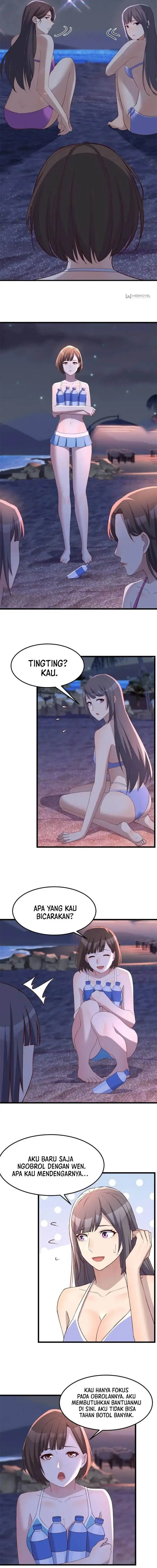 image-komik-i-have-twin-girlfriends-chapter-223-5/8