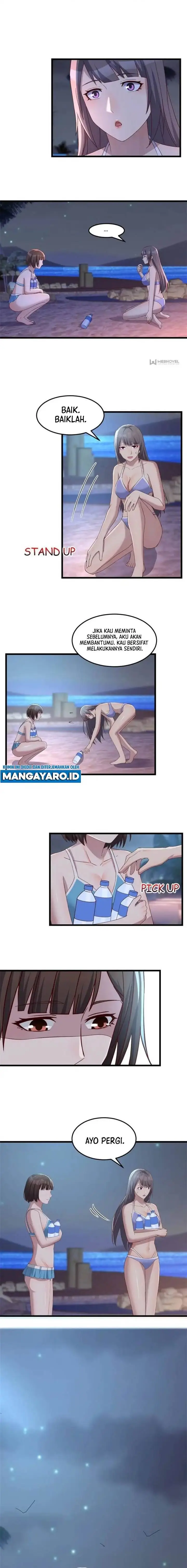 image-komik-i-have-twin-girlfriends-chapter-223-6/8