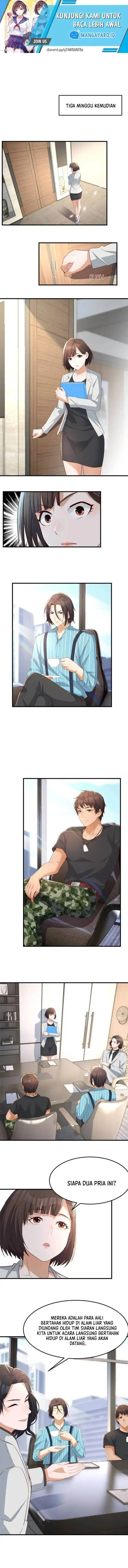 image-komik-i-have-twin-girlfriends-chapter-224-1/7