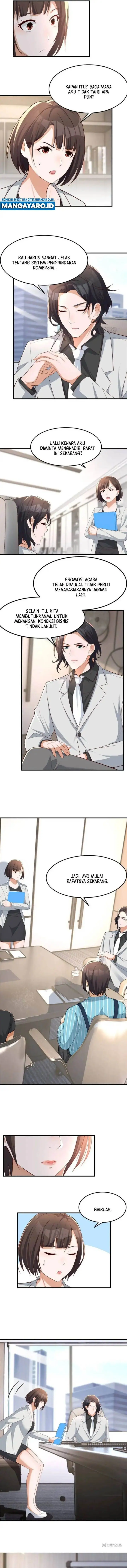 image-komik-i-have-twin-girlfriends-chapter-224-2/7