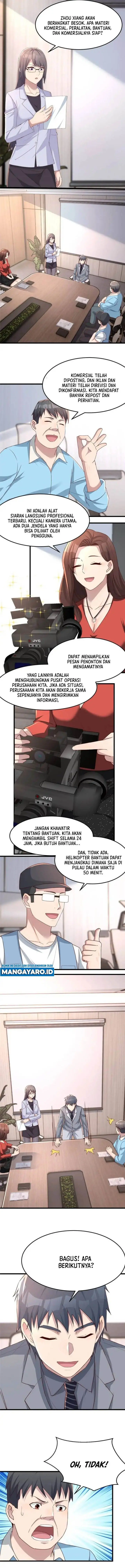 image-komik-i-have-twin-girlfriends-chapter-224-3/7