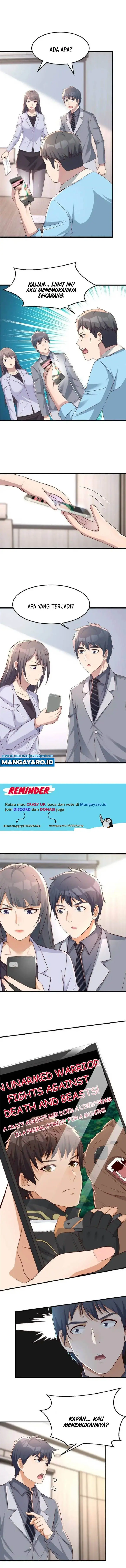 image-komik-i-have-twin-girlfriends-chapter-224-4/7