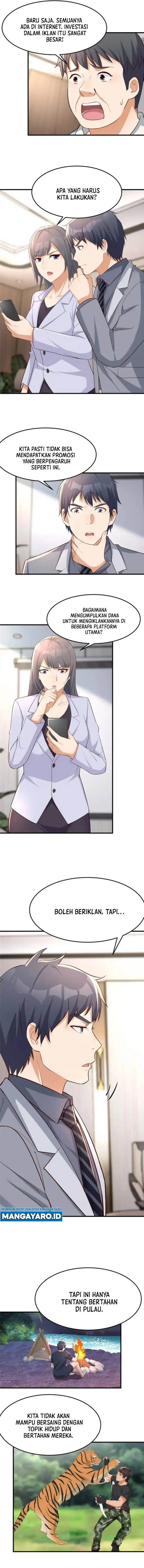 image-komik-i-have-twin-girlfriends-chapter-224-5/7