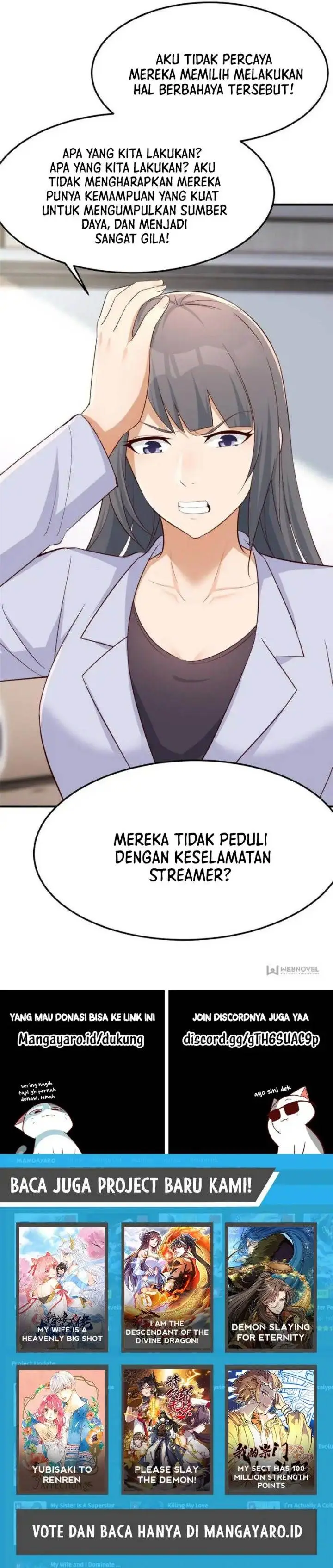 image-komik-i-have-twin-girlfriends-chapter-224-6/7